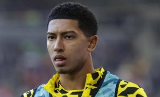 曼联中场引援计划面临挑战，贝林厄姆嫌弃后转向加拉格尔需砸6000万欧元