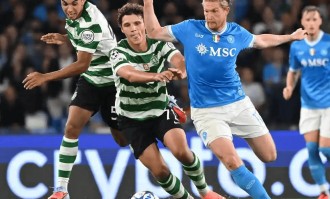 意甲焦点战解析：那不勒斯VS都灵，主场不败豪门力保欧冠资格