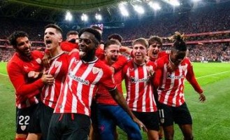 欧冠焦点对决：马竞VS国际米兰深度剖析