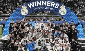 周五013西甲焦点战：维戈塞尔塔VS皇家马德里 最新专家比分推荐