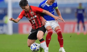 周六015德甲 霍芬海姆VS圣保利，赛前全方面分析及比分预测